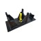 Mounting Bracket for TNT ESLCC24 Surge Breacher Combi